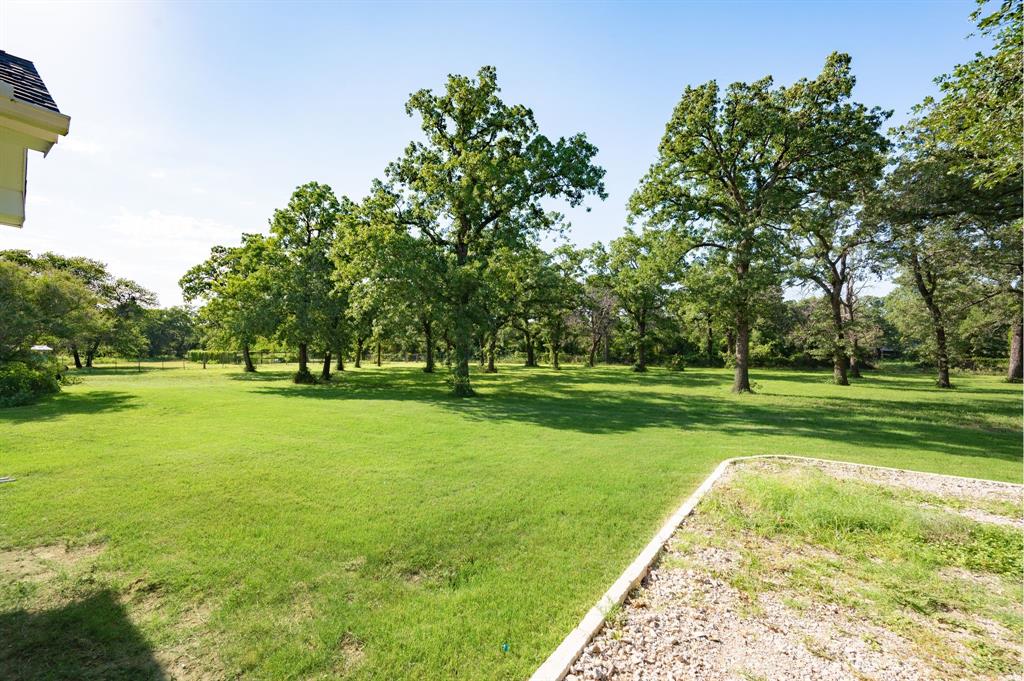 923 Natty Flat Road, Unit FARMRANCH Lipan, TX 76462 - Photo 26 of 40