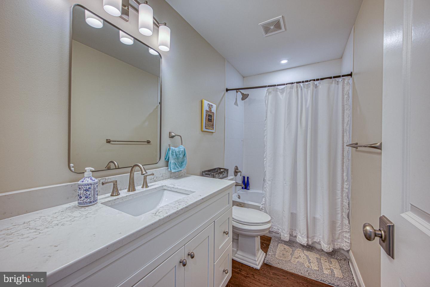 2 Harvey Road Wallingford, PA 19086 - Photo 30 of 38