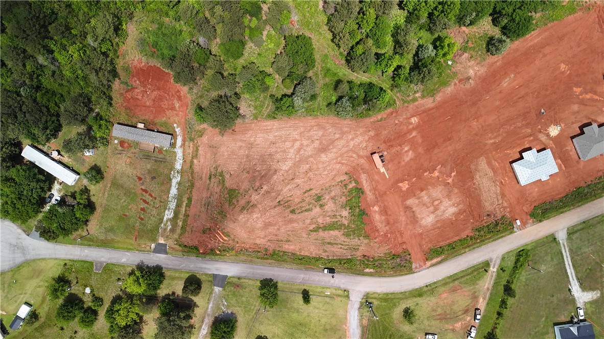 122 George Edward Drive Anderson, SC 29624 - Photo 3 of 8