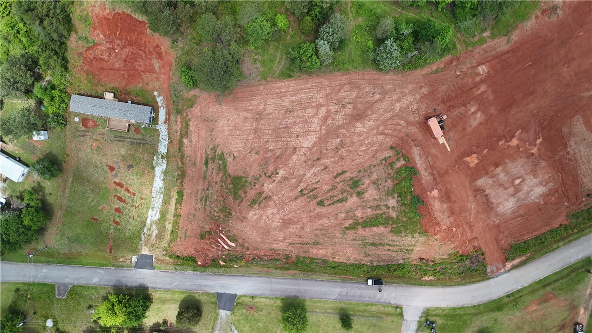 122 George Edward Drive Anderson, SC 29624 - Photo 4 of 8