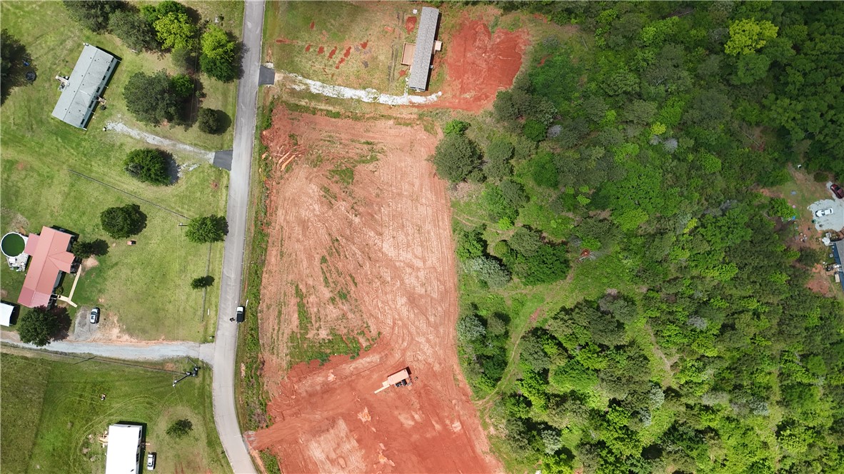 122 George Edward Drive Anderson, SC 29624 - Photo 5 of 8