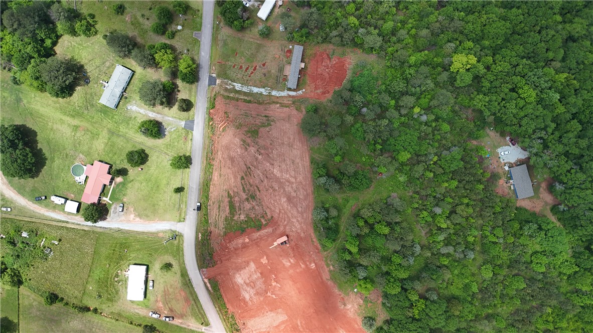 122 George Edward Drive Anderson, SC 29624 - Photo 6 of 8