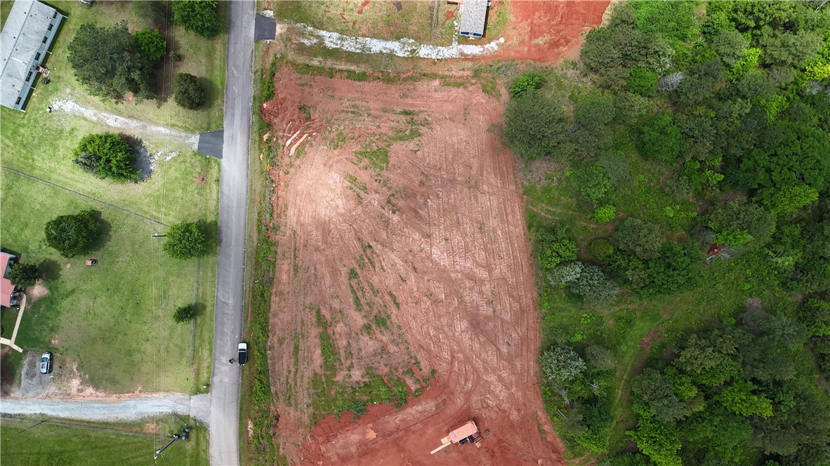 122 George Edward Drive Anderson, SC 29624 - Photo 7 of 8