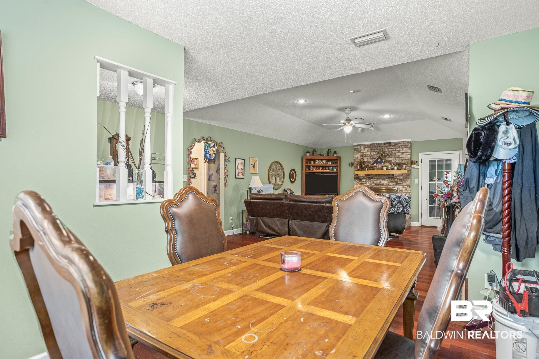 8826 Hillside Circle East Foley, AL 36535 - Photo 12 of 32