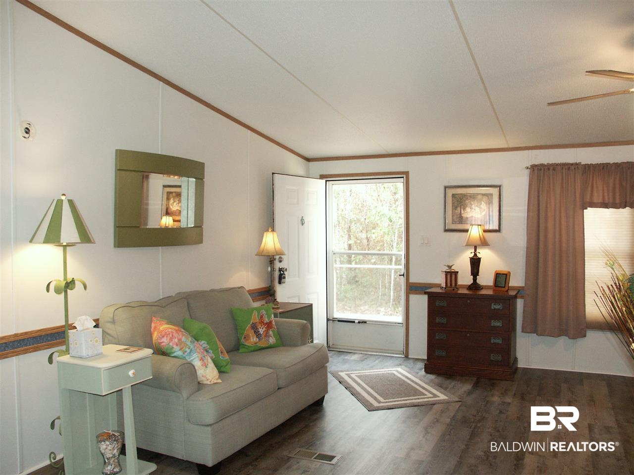 1634 Matias Drive Lillian, AL 36549 - Photo 5 of 19 Additional Great Room Vie