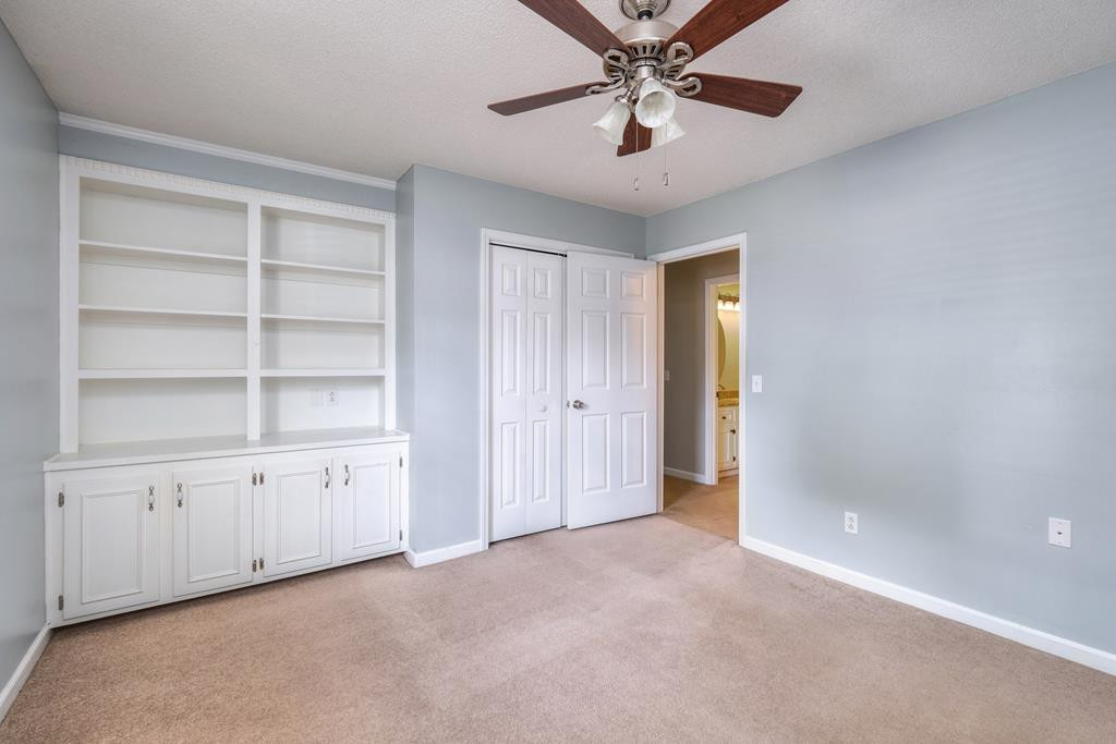 2625 Goldeneye Sumter, SC 29150 - Photo 28 of 35