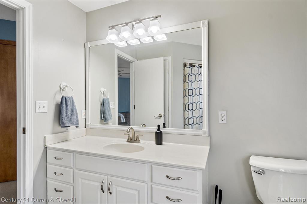 7151 Bayview Road Jackson, MI 49201 - Photo 26 of 41