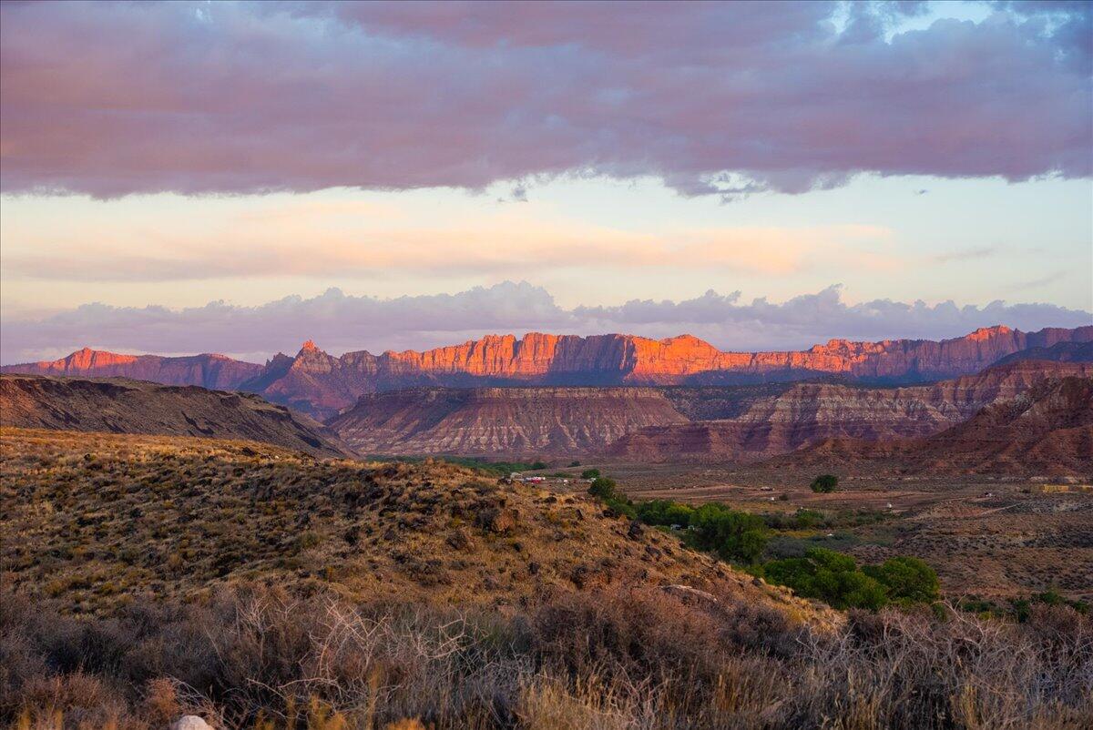 Dalton Wash Road Virgin, UT 84779 - Photo 11 of 35 27-H-27