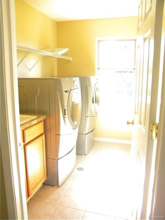 952 Michelson Road Rochester Hills, MI 48307 - Photo 35 of 48