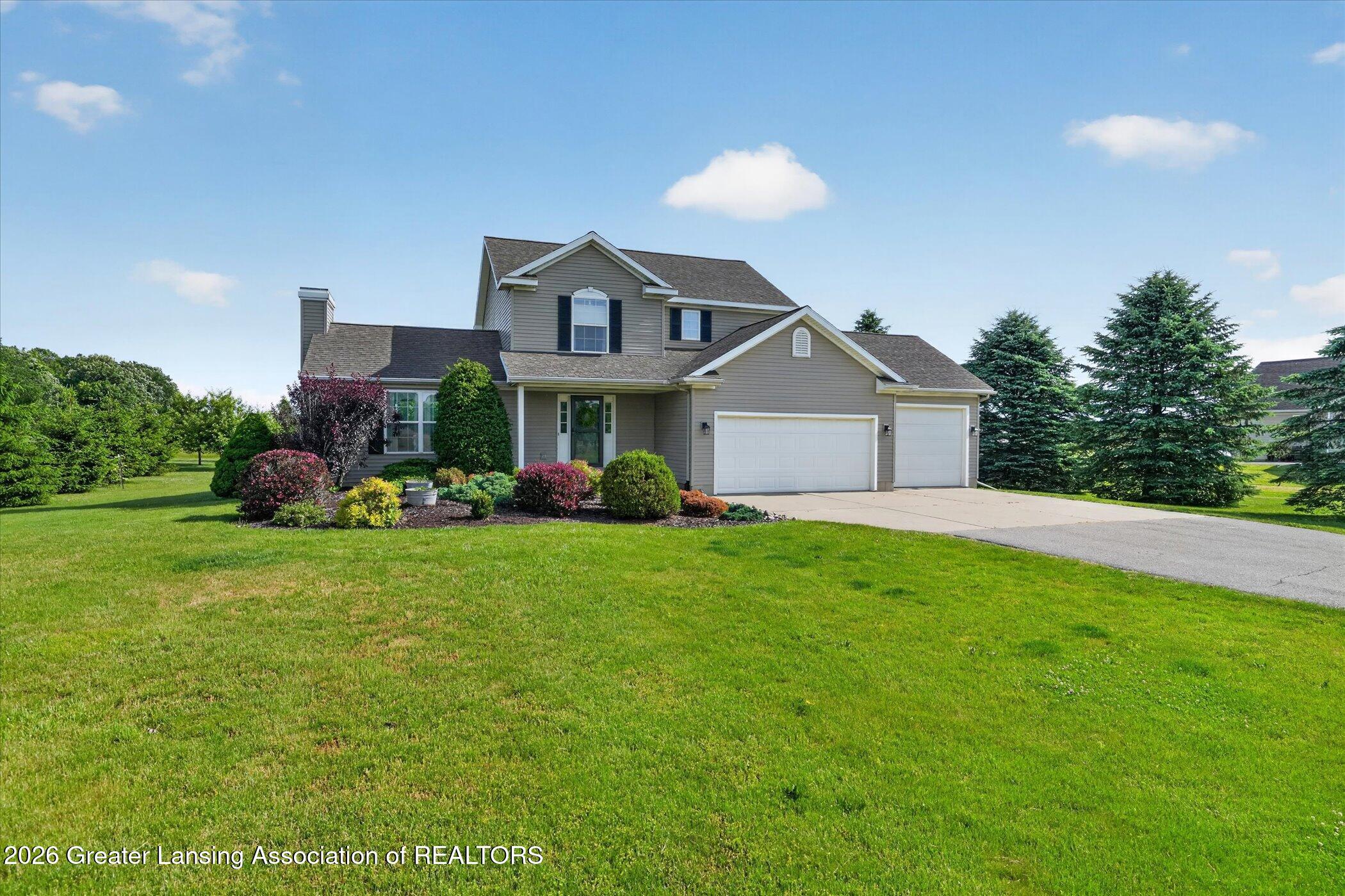 11430 West Howe Road Eagle, MI 48822 - Photo 5 of 50 04-11430-W-Howe-Rd-Windowstill