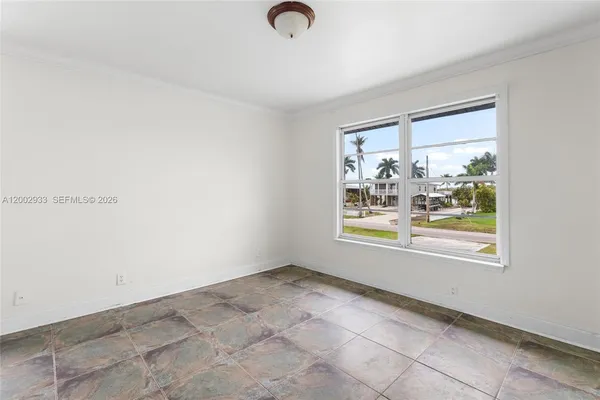 $359,950 | 301 Allen Avenue, Everglades City, FL 34139