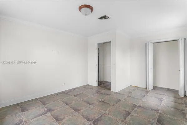 $359,950 | 301 Allen Avenue, Everglades City, FL 34139