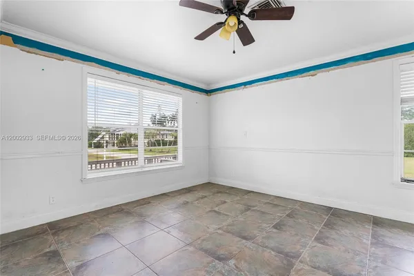 $359,950 | 301 Allen Avenue, Everglades City, FL 34139