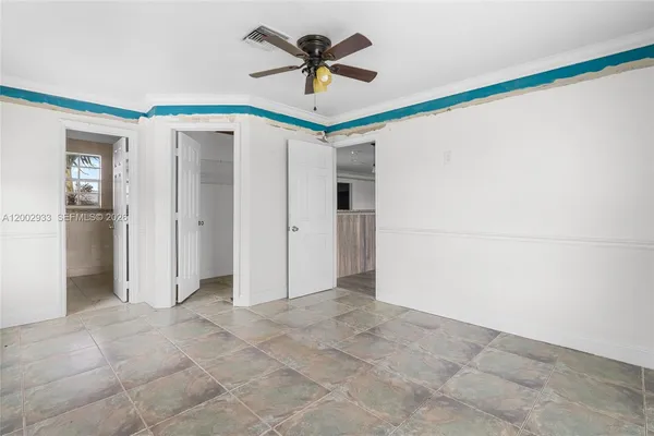 $359,950 | 301 Allen Avenue, Everglades City, FL 34139