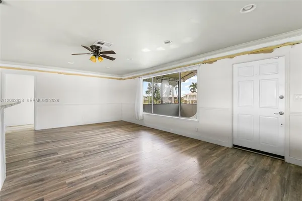 $359,950 | 301 Allen Avenue, Everglades City, FL 34139