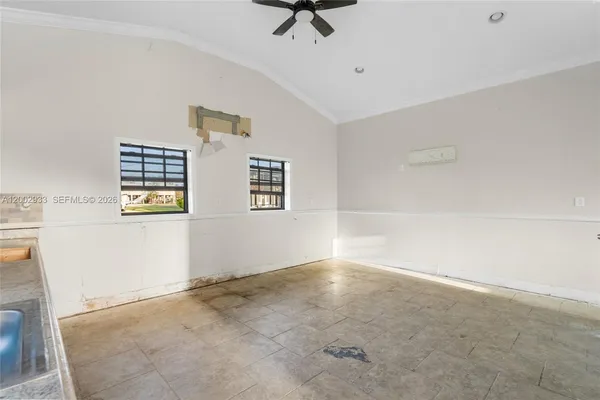 $359,950 | 301 Allen Avenue, Everglades City, FL 34139