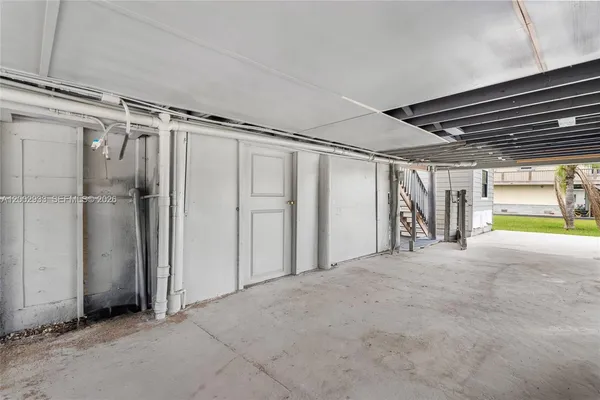 $359,950 | 301 Allen Avenue, Everglades City, FL 34139
