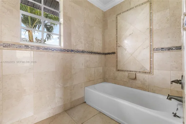$359,950 | 301 Allen Avenue, Everglades City, FL 34139