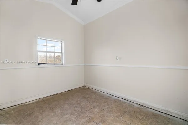 $359,950 | 301 Allen Avenue, Everglades City, FL 34139