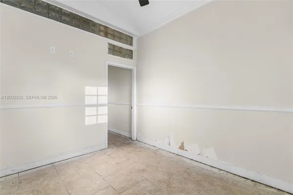 $359,950 | 301 Allen Avenue, Everglades City, FL 34139