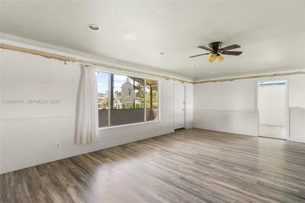 $359,950 | 301 Allen Avenue, Everglades City, FL 34139
