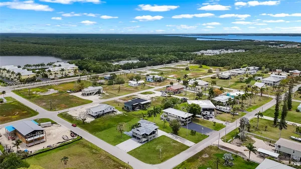 $359,950 | 301 Allen Avenue, Everglades City, FL 34139