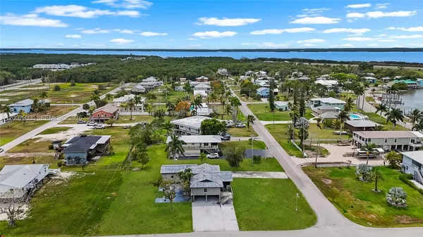 $359,950 | 301 Allen Avenue, Everglades City, FL 34139