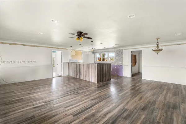 $359,950 | 301 Allen Avenue, Everglades City, FL 34139