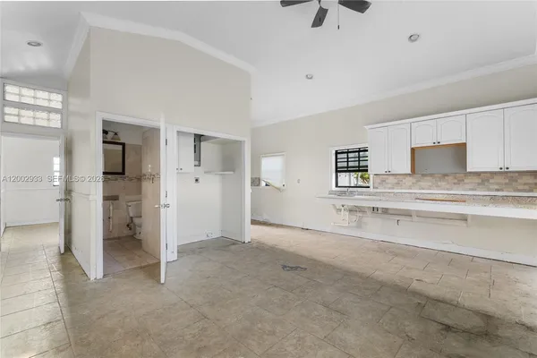 $359,950 | 301 Allen Avenue, Everglades City, FL 34139
