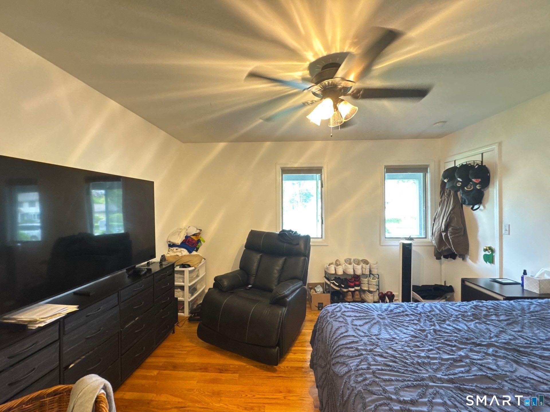325 West Rutland Road Milford, CT 06461 - Photo 14 of 27