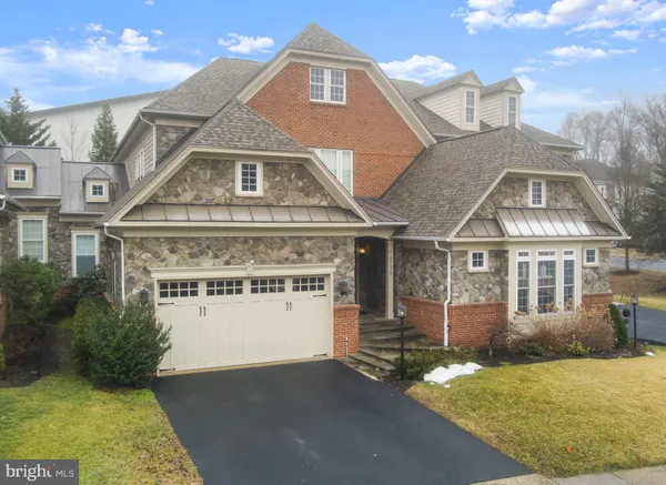$1,199,000 | 47672 Paulsen Square, Sterling, VA 20165