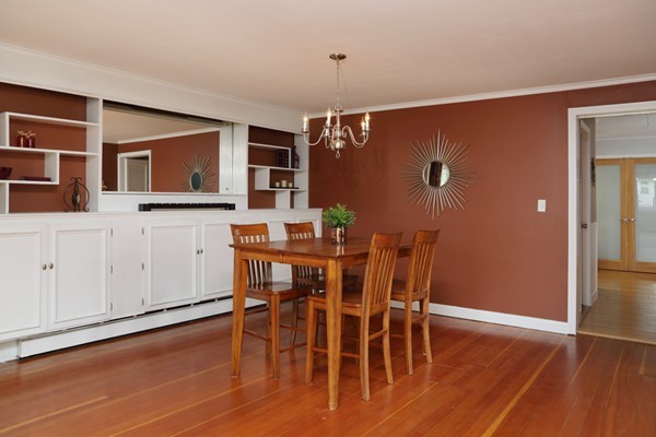 44 Harding Street Sharon, MA 02067 - Photo 2 of 7 Gallery Image 2