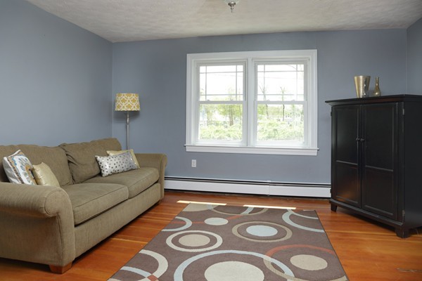 44 Harding Street Sharon, MA 02067 - Photo 3 of 7 Gallery Image 3