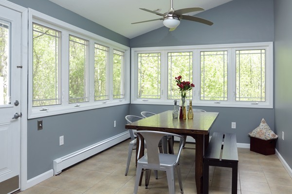 44 Harding Street Sharon, MA 02067 - Photo 5 of 7 Gallery Image 5