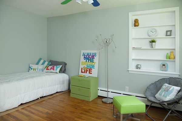 44 Harding Street Sharon, MA 02067 - Photo 7 of 7 Gallery Image 7