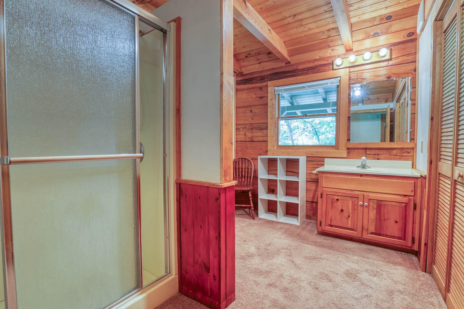 3126 Hatcher Top Road Sevierville, TN 37862 - Photo 21 of 35 Gallery Image 21