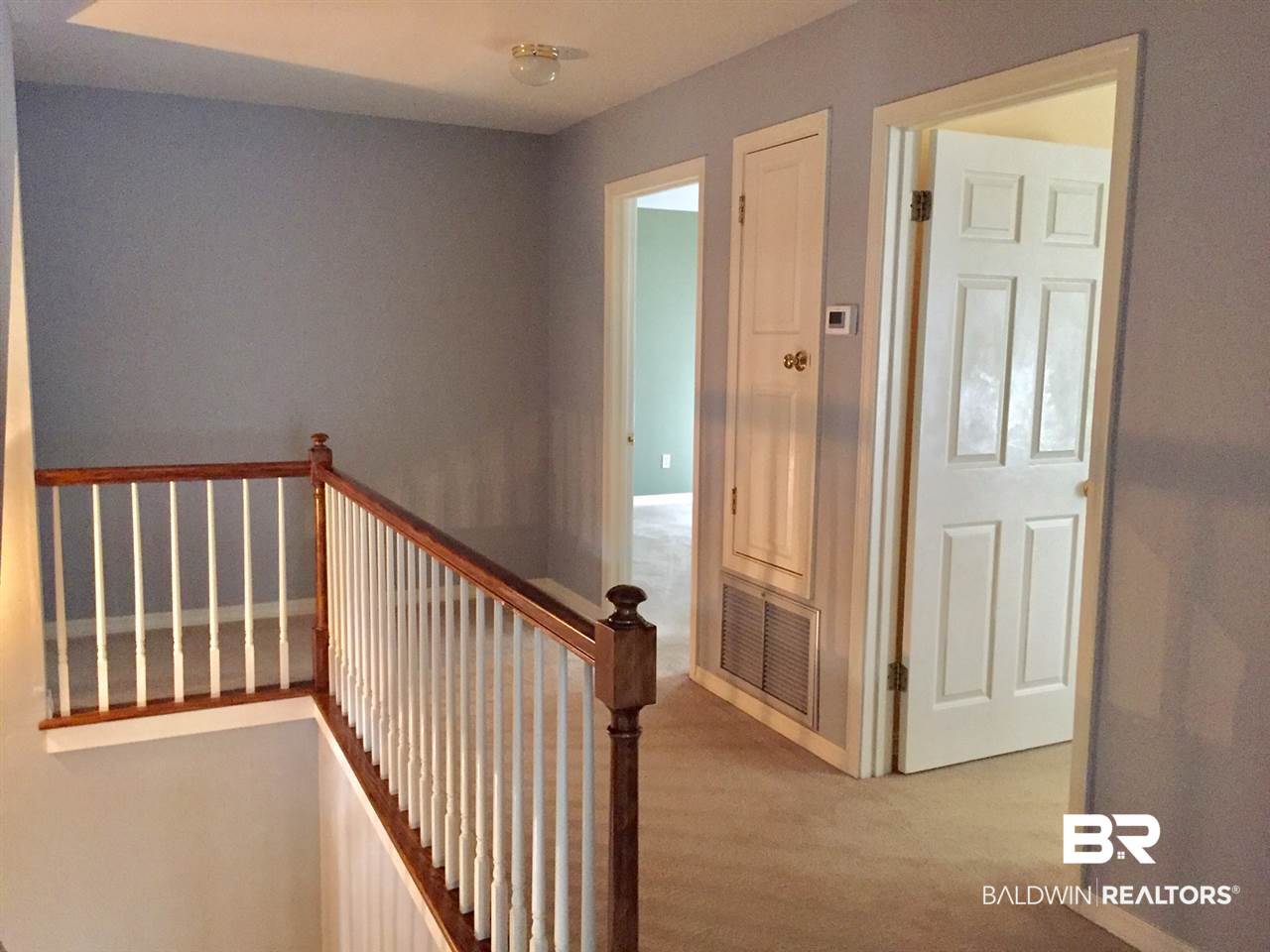6817 Hunters Court Mobile, AL 36695 - Photo 10 of 32