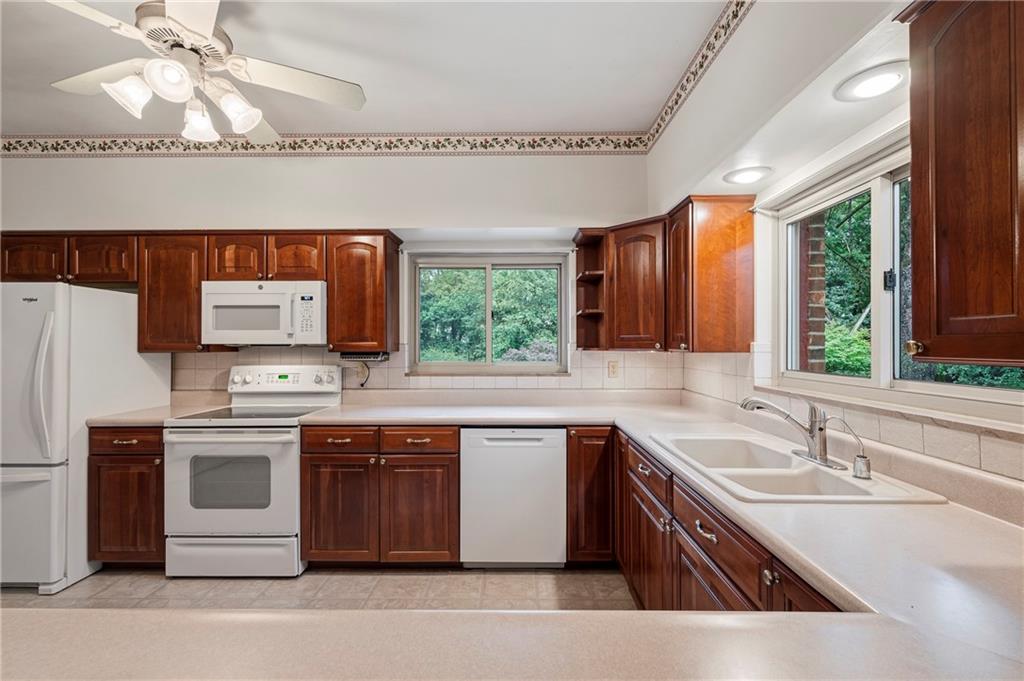 2273 Gray Ridge Road Allison Park, PA 15101 - Photo 22 of 45 Gallery Image 22