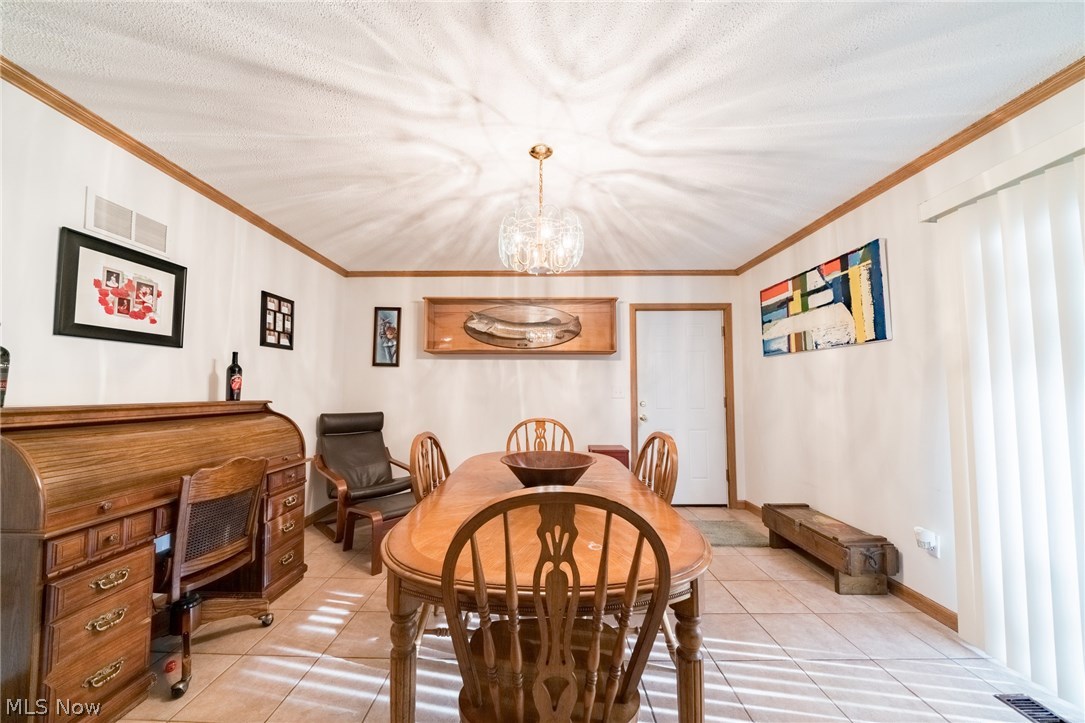 33558 Teegarden Road Lisbon, OH 44432 - Photo 4 of 27 Gallery Image 4