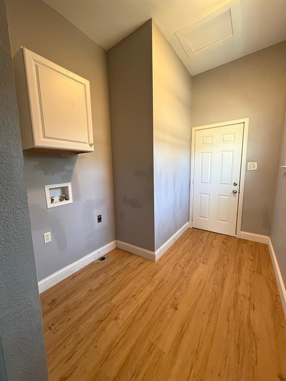602 West Walcott Avenue Comanche, TX 76442 - Photo 18 of 29