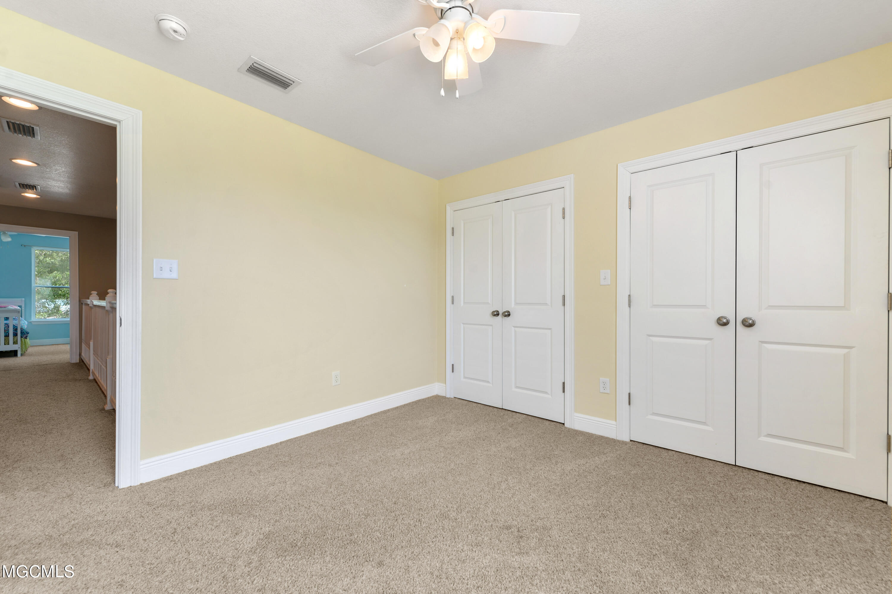 8365 Coleman Homestead Road Moss Point, MS 39562 - Photo 23 of 28 26A170B0-04ED-4E49-8DE5-9FD2C47E831B