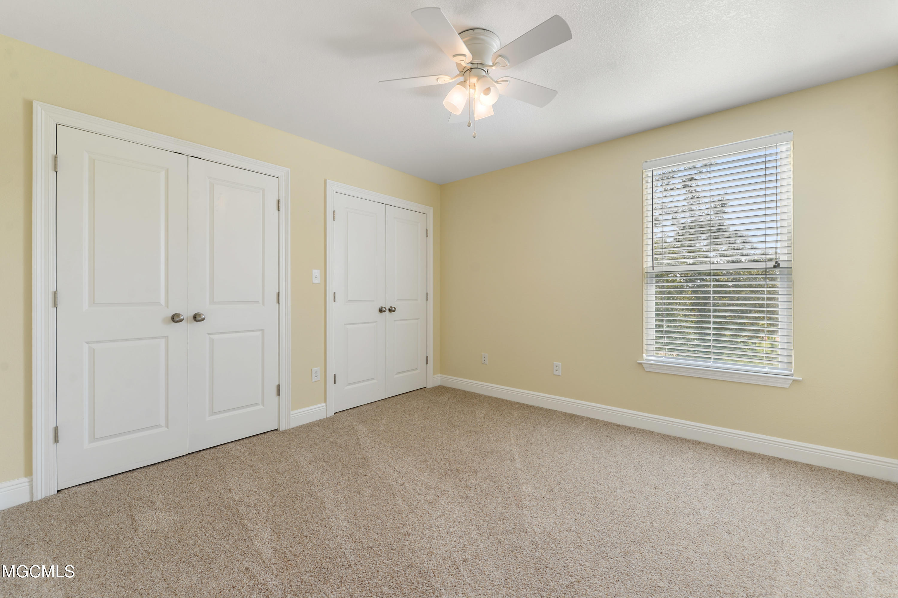 8365 Coleman Homestead Road Moss Point, MS 39562 - Photo 24 of 28 3E2346F7-085E-4EDB-B79D-B3C3884FF9E0