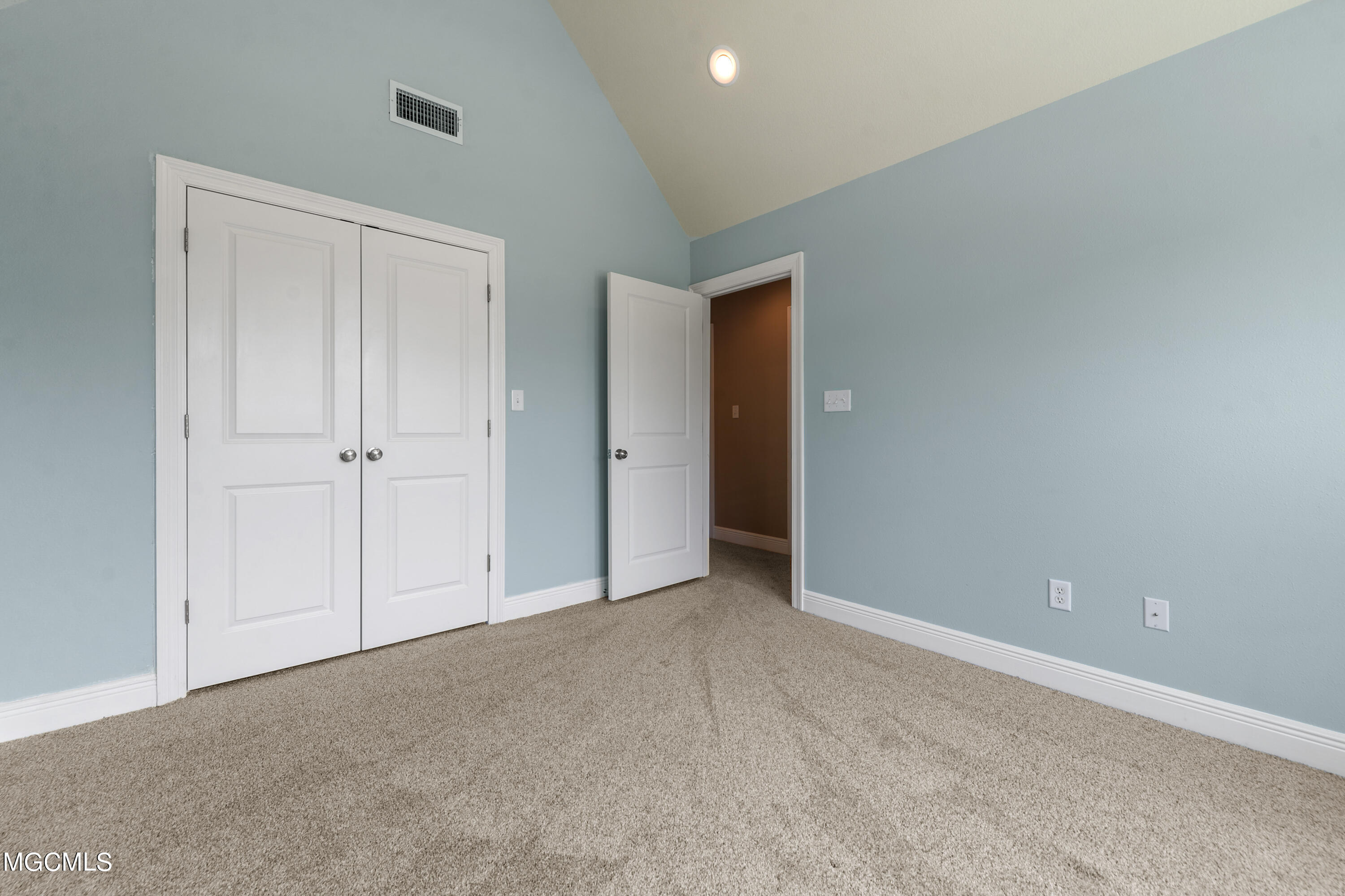 8365 Coleman Homestead Road Moss Point, MS 39562 - Photo 27 of 28 Additional Photo