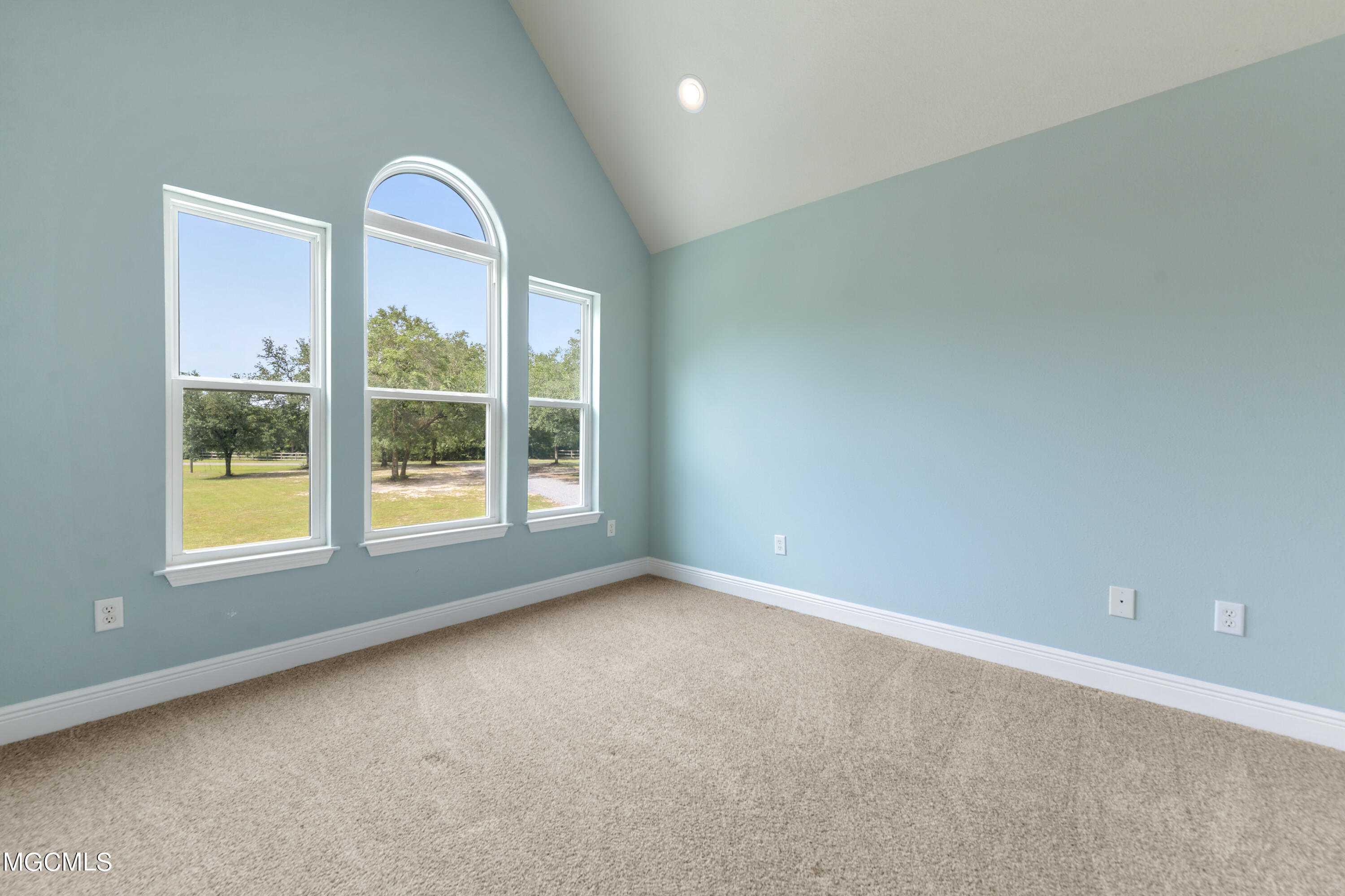 8365 Coleman Homestead Road Moss Point, MS 39562 - Photo 28 of 28 5B060514-C726-420D-938C-FB80D1C9E935