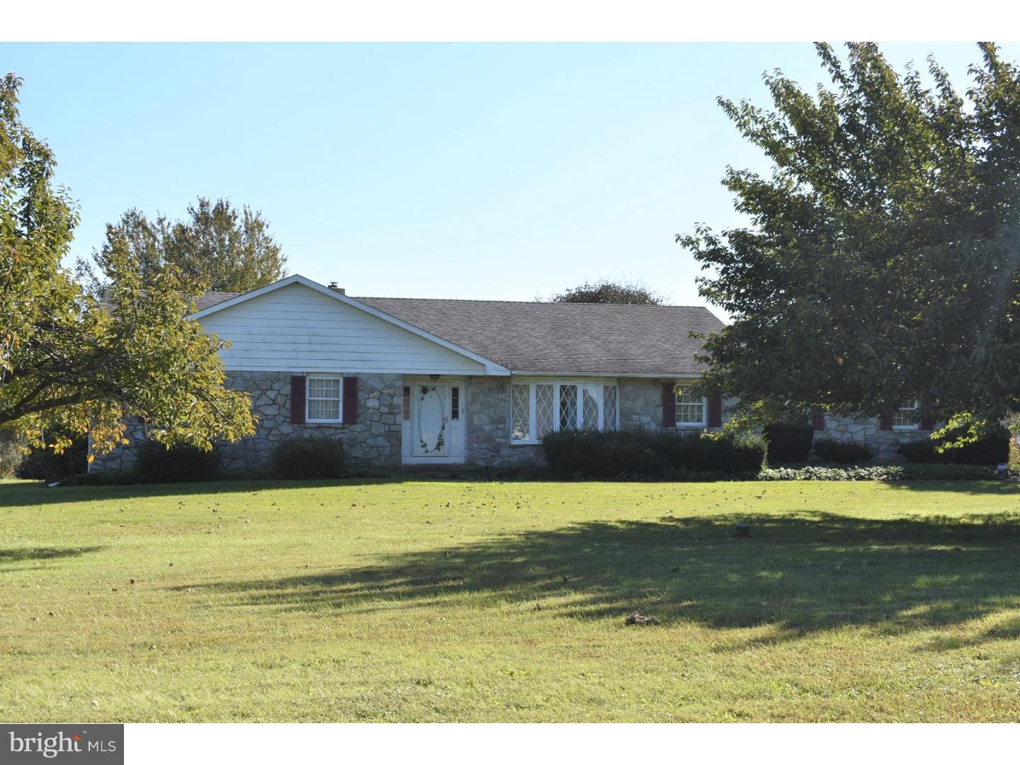 156 Hilton Road Cochranville, PA 19330 - Photo 1 of 23 Gallery Image 1