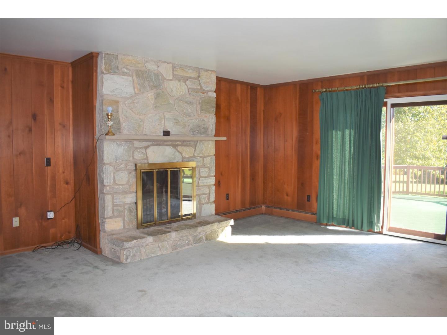 156 Hilton Road Cochranville, PA 19330 - Photo 2 of 23 Gallery Image 2