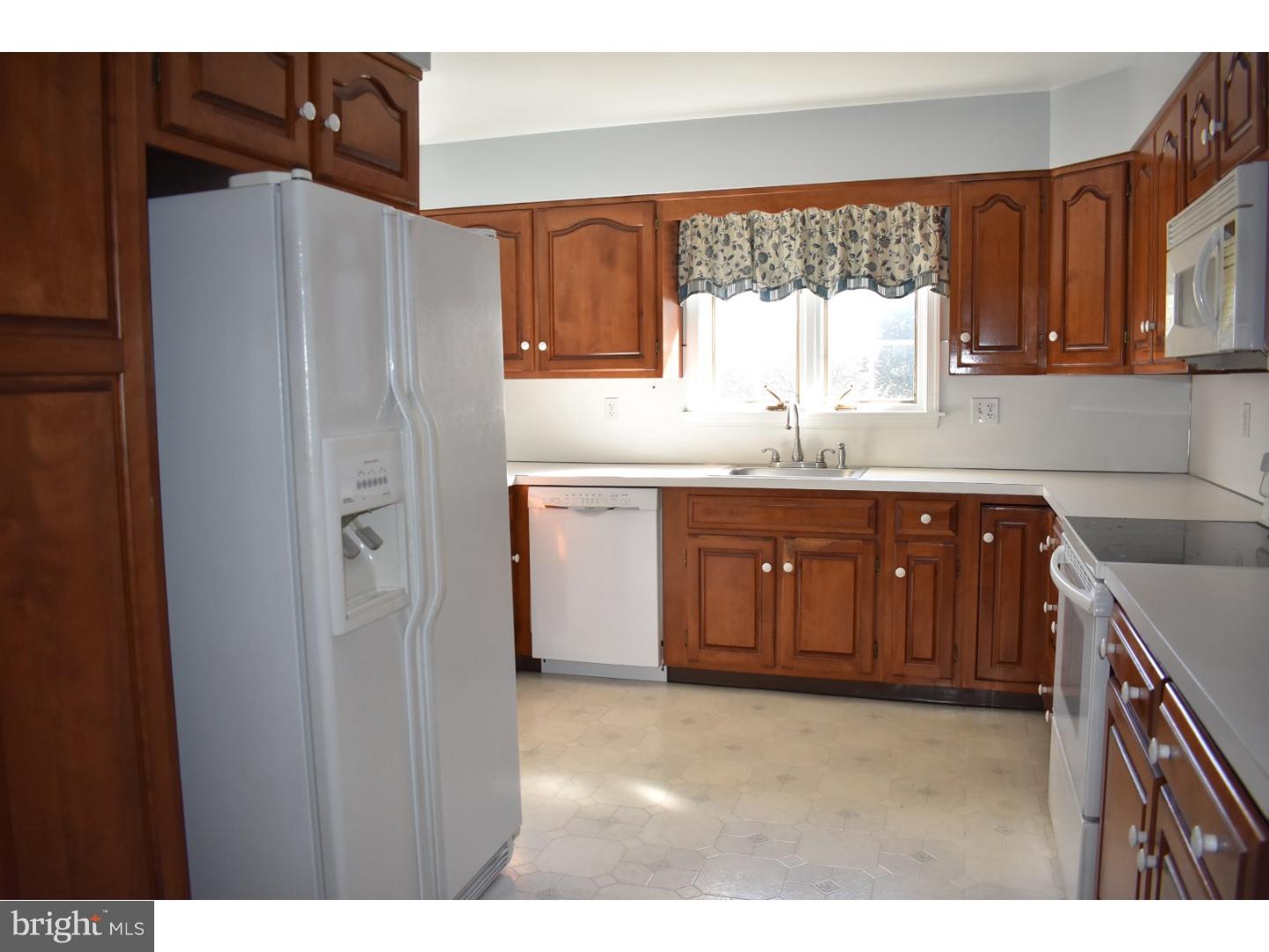 156 Hilton Road Cochranville, PA 19330 - Photo 11 of 23 Gallery Image 11