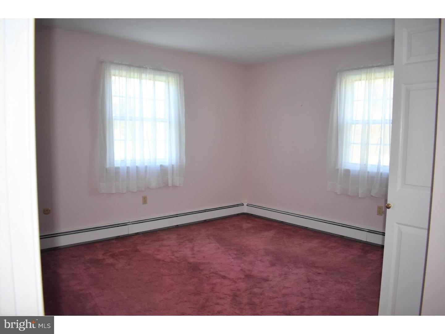 156 Hilton Road Cochranville, PA 19330 - Photo 13 of 23 Gallery Image 13