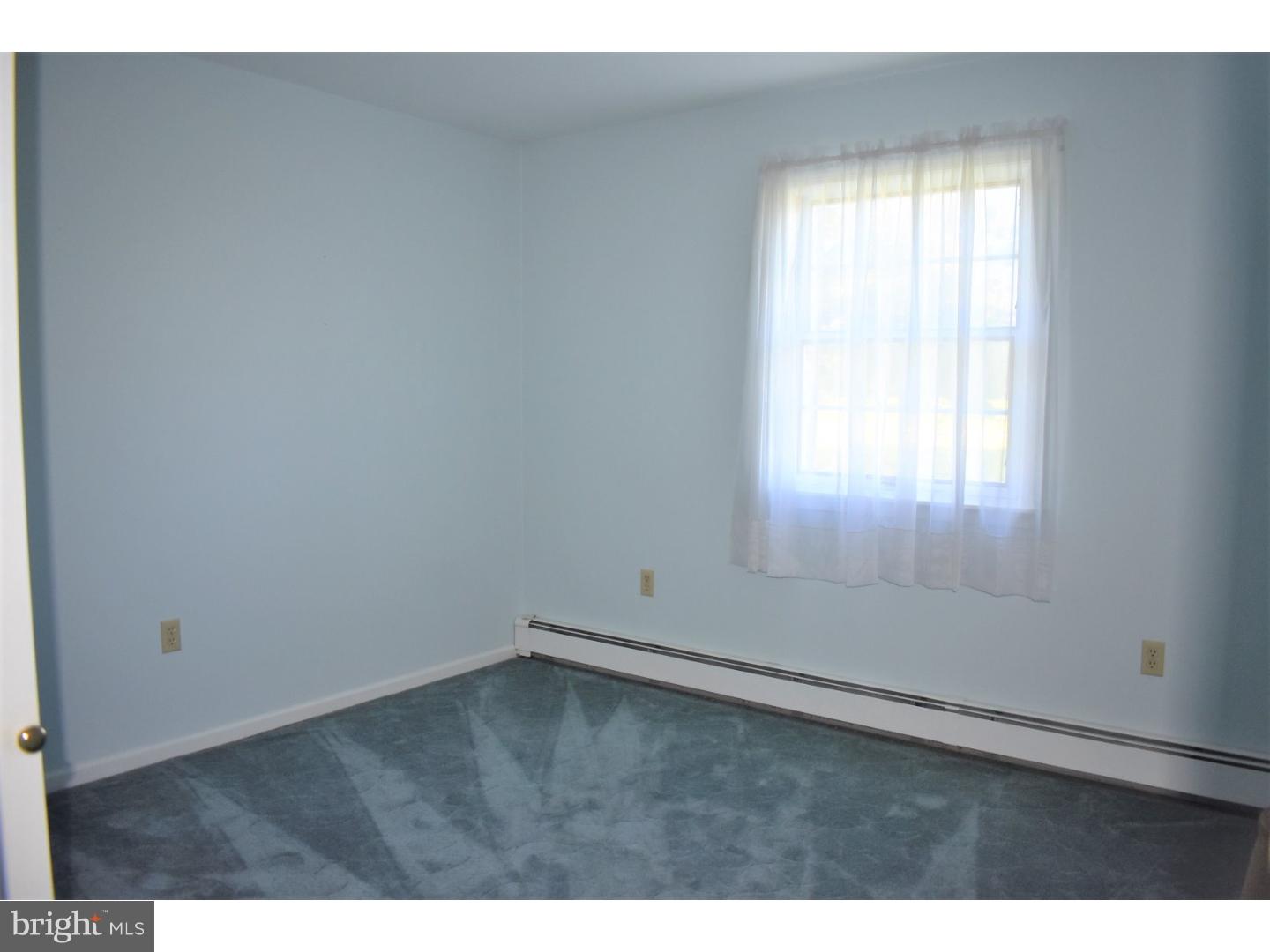 156 Hilton Road Cochranville, PA 19330 - Photo 14 of 23 Gallery Image 14