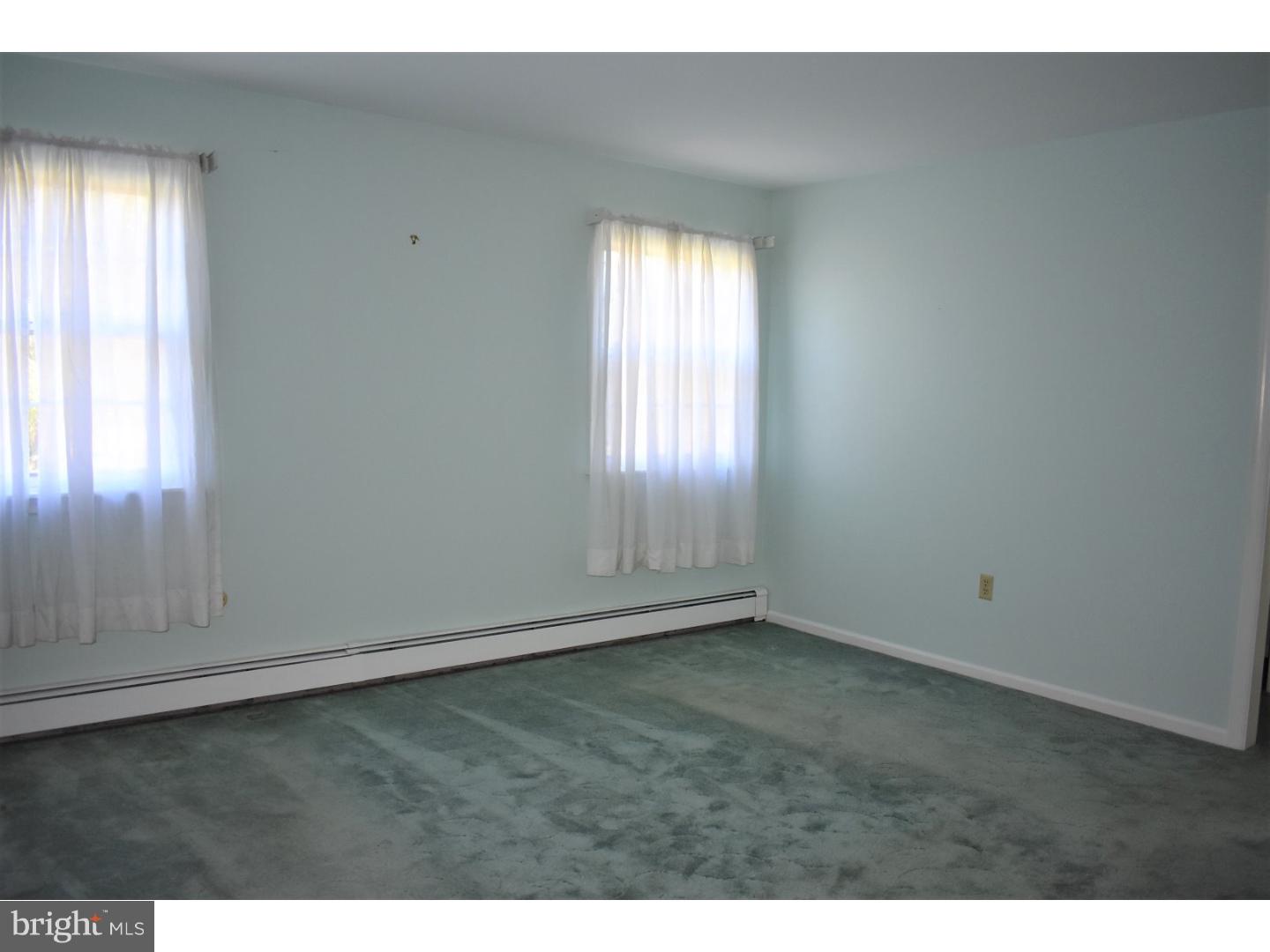 156 Hilton Road Cochranville, PA 19330 - Photo 15 of 23 Gallery Image 15